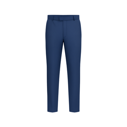 Blue Bells Senior Boys' Trousers