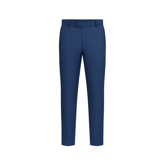 Blue Bells Senior Boys' Trousers