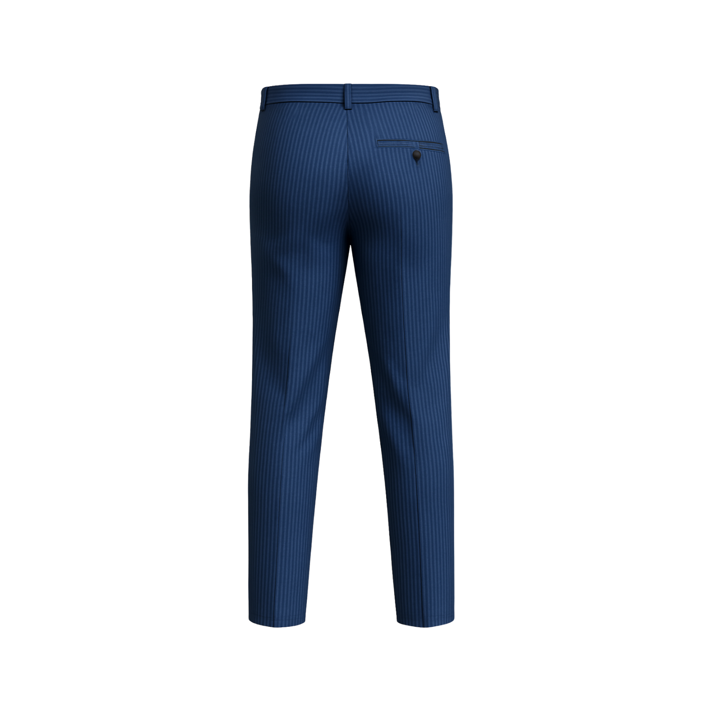 Blue Bells Senior Boys' Trousers