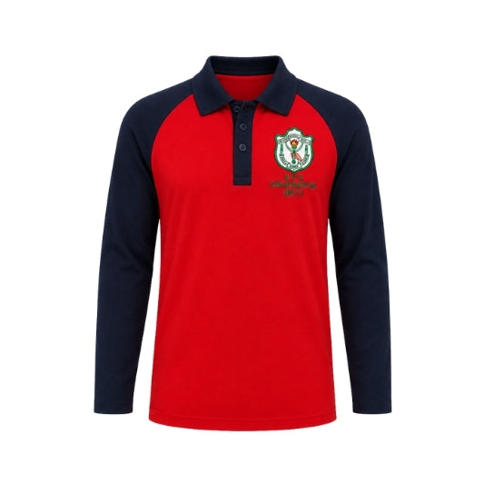 F/S T-SHIRT GRADE (NUR-KG)