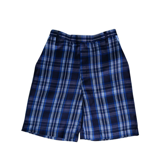 Blue Bells Boys' Summer Shorts