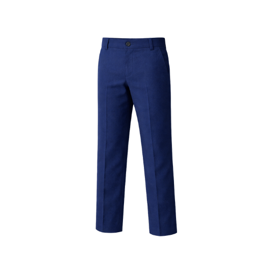 Shalom F/Pant (WITH LYCRA)