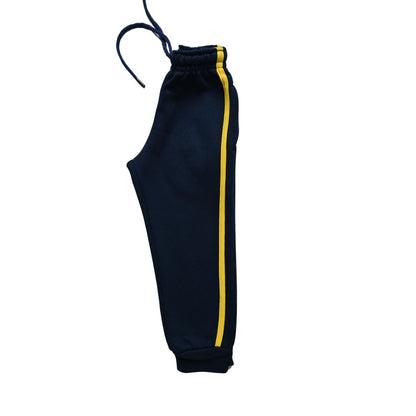 SANTA MARIA- T SUIT LOWER (U)