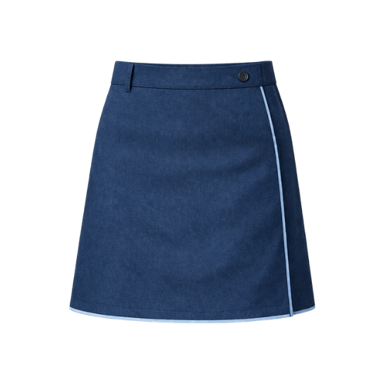 SKIRT - SHI
