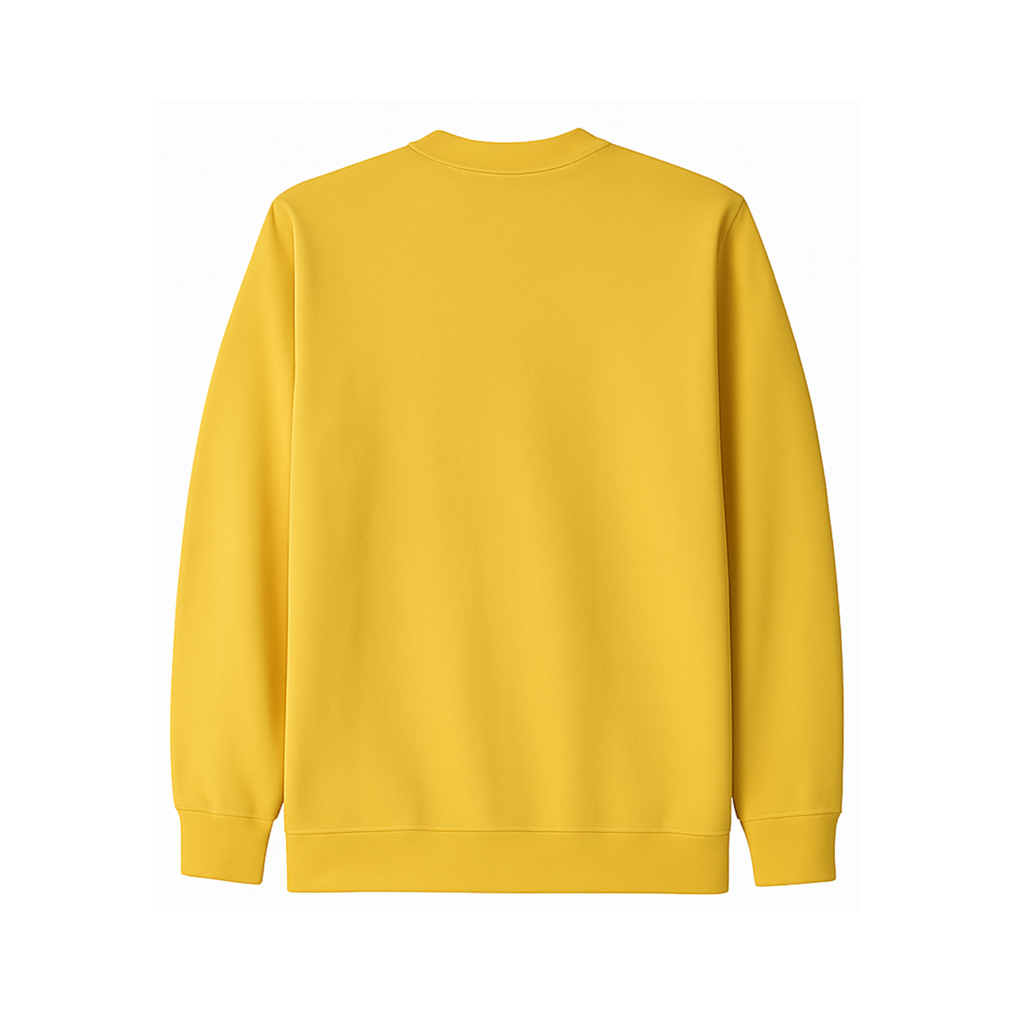 Lotus Valley International School Winter Sweatshirt