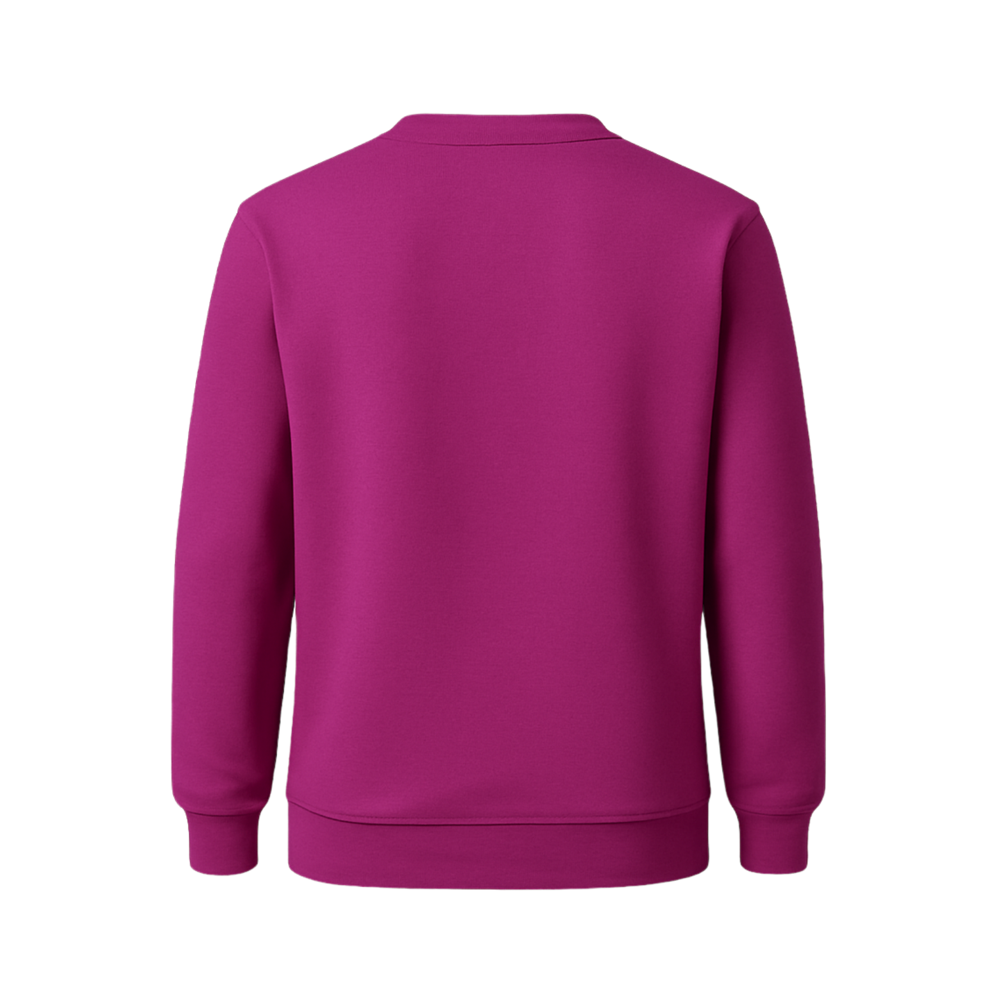 Winter Sweatshirt - Lotus Valley International School