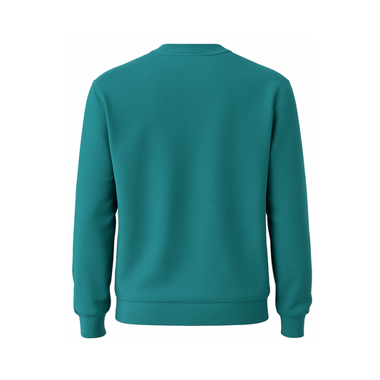 Winter Sweatshirt - Lotus Valley International School