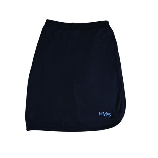 CMS SPT SKIRT U/S (F)