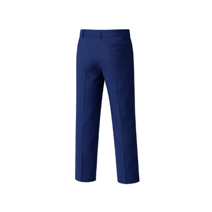 Shalom F/Pant (WITH LYCRA)