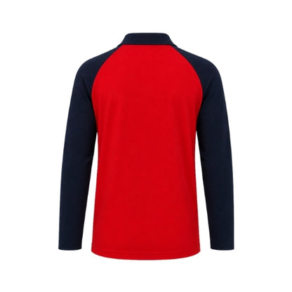 F/S T-SHIRT GRADE (NUR-KG)