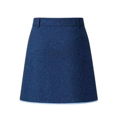 SKIRT - SHI
