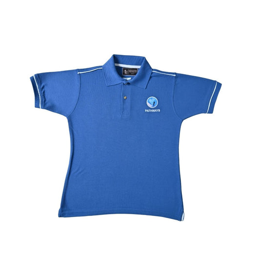 PATHWAYS HOUSE T-SHIRT