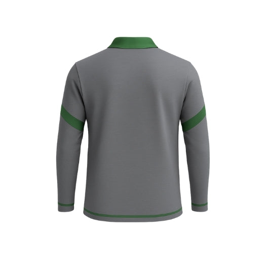 SWEATSHIRT GRADE (1-5)