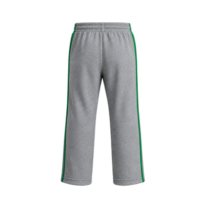 MBS TRACK PANT SPT JR