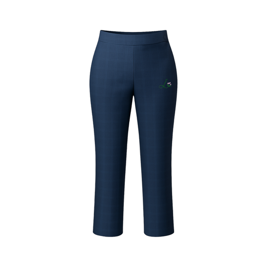 F/PANT (FEMALE) - LVIS