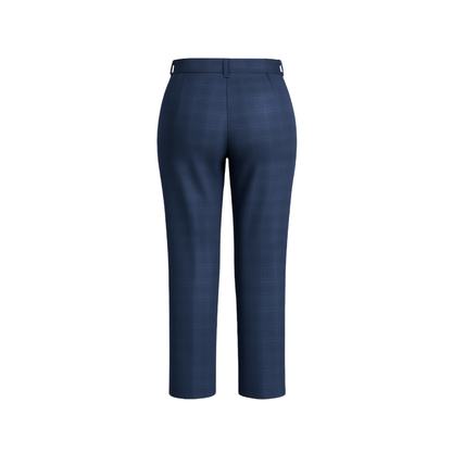 F/PANT (FEMALE) - LVIS