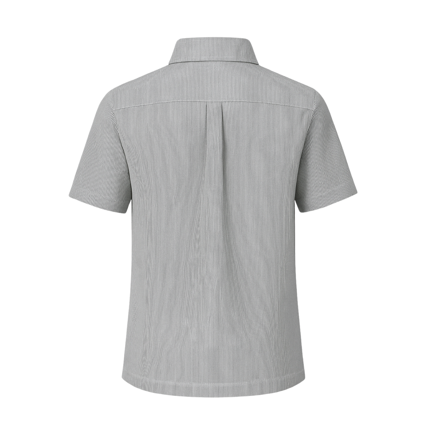 H/S SHIRT - LVIS
