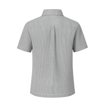 H/S SHIRT - LVIS