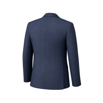 BLAZER (U) GREY