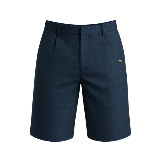 H/PANT - LVIS