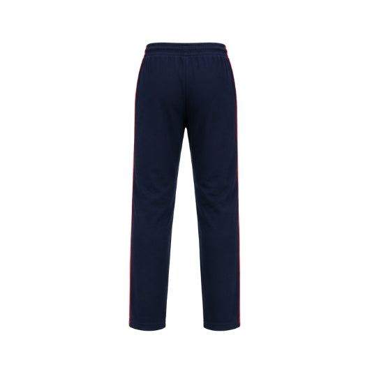 T-LOWER (GRADE NUR-KG)