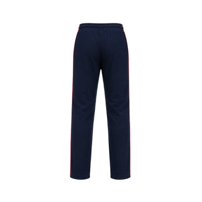 T-LOWER (GRADE NUR-KG)