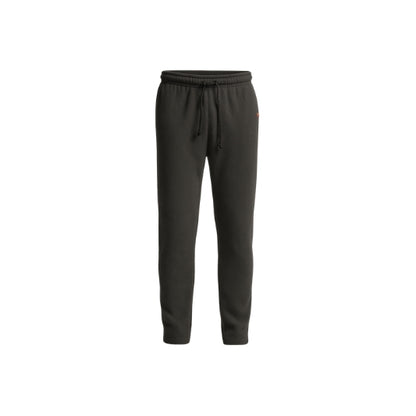 T/PANT (GREY) GRADE (NUR-5)