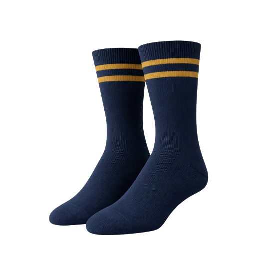 Shalom Socks