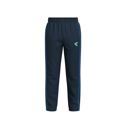 T-PANT  (GRADE NUR -12) KPS