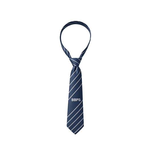 TIE (U)