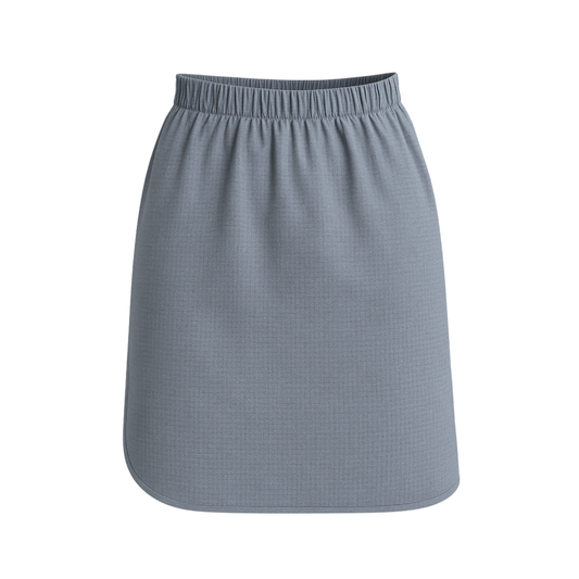 SKIRT SPT - LVIS