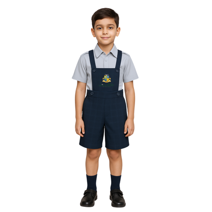 BIB SHORTS - LVIS