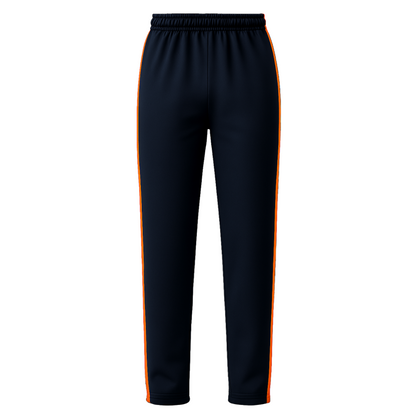TRACK SUIT LOWER