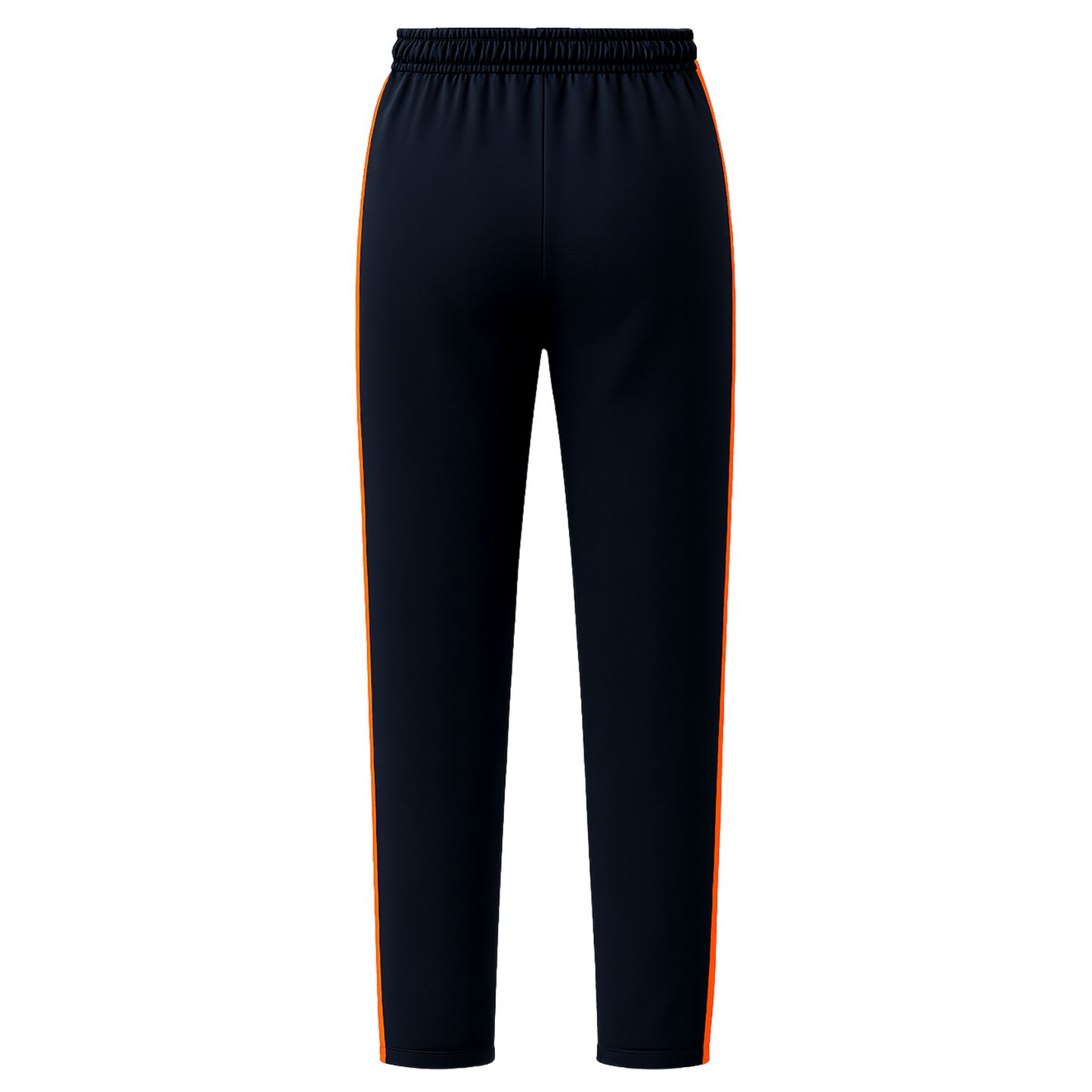 TRACK SUIT LOWER