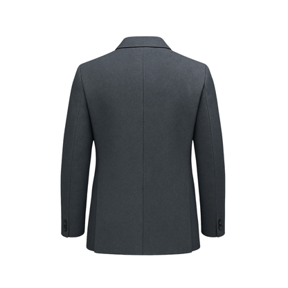 ST. XAVIER'S BLAZER U