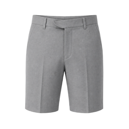 STM SHORT M