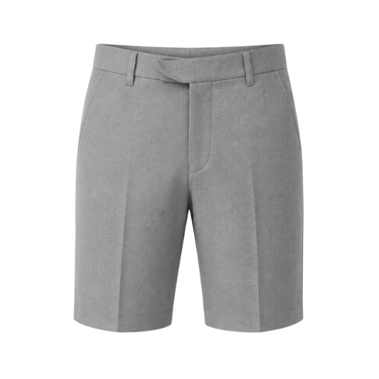 STM SHORT M