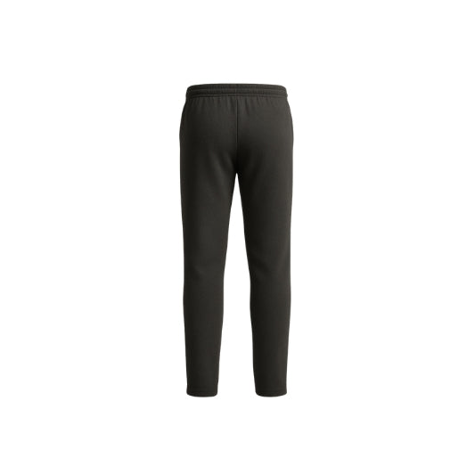 T/PANT (GREY) GRADE (NUR-5)