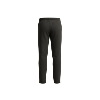 T/PANT (GREY) GRADE (NUR-5)