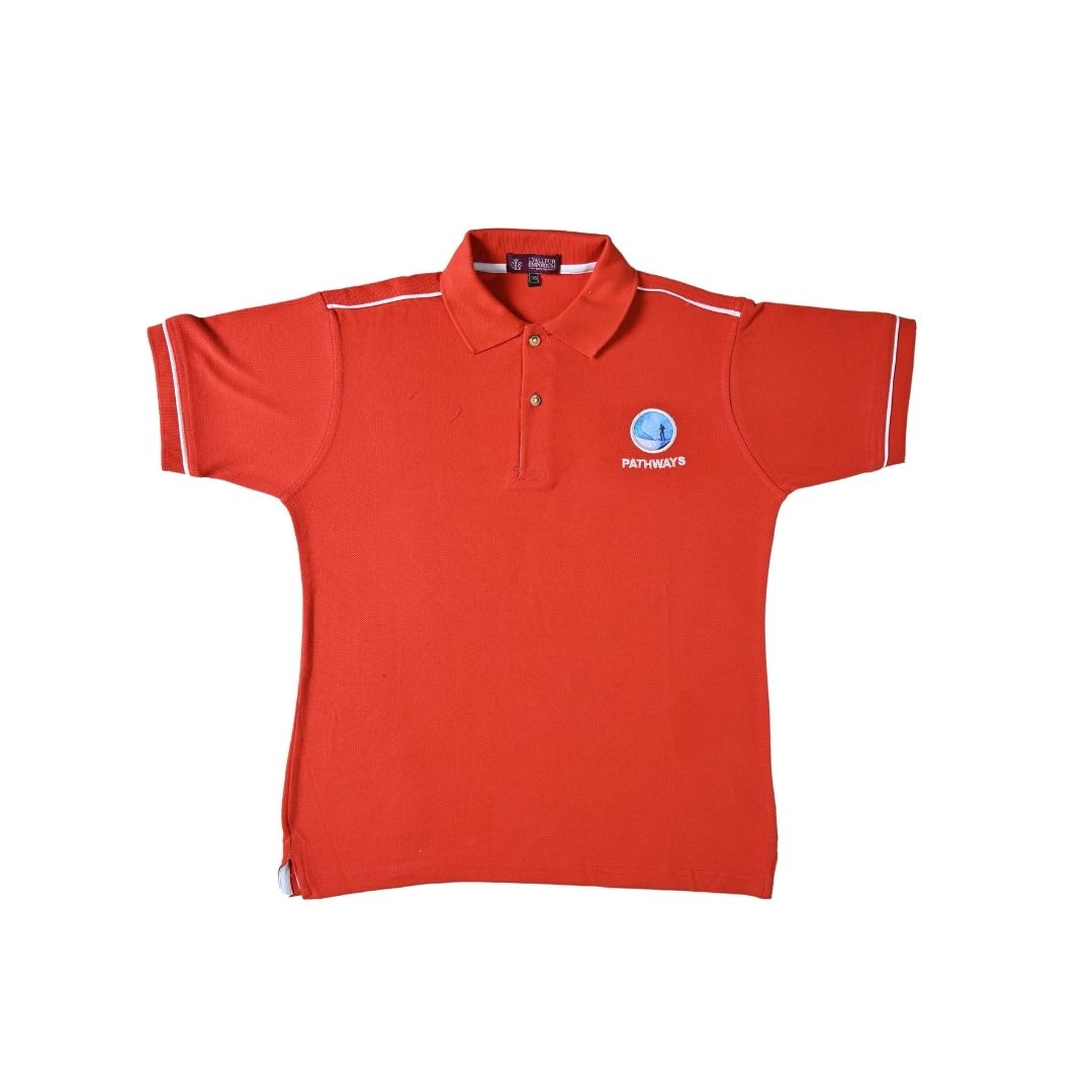 PATHWAYS HOUSE T-SHIRT