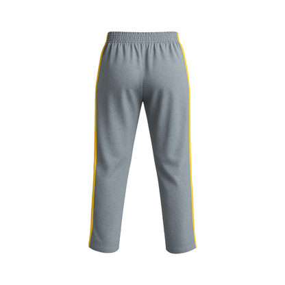 GGN TRACK PANT ( YELLOW , GREEN , BLUE , PINK , RED , FIROZY ) - LVIS