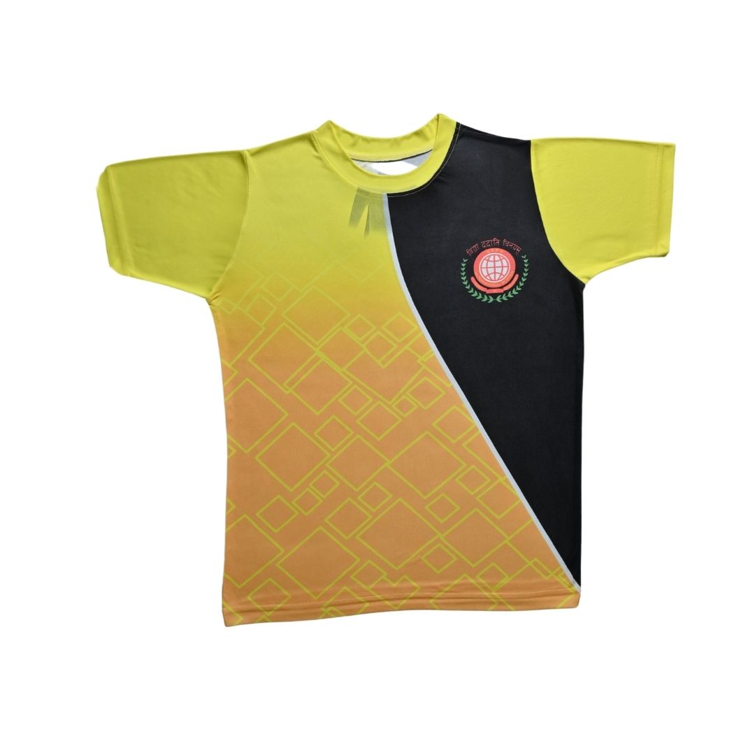 VSPK House T-shirt