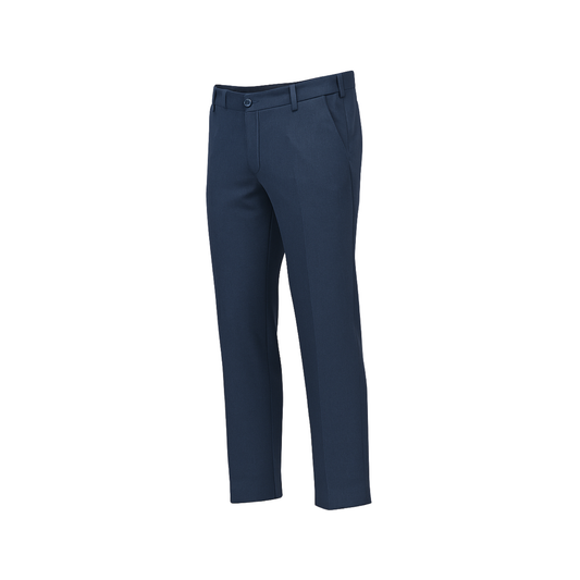 BVN F/Pant (U)