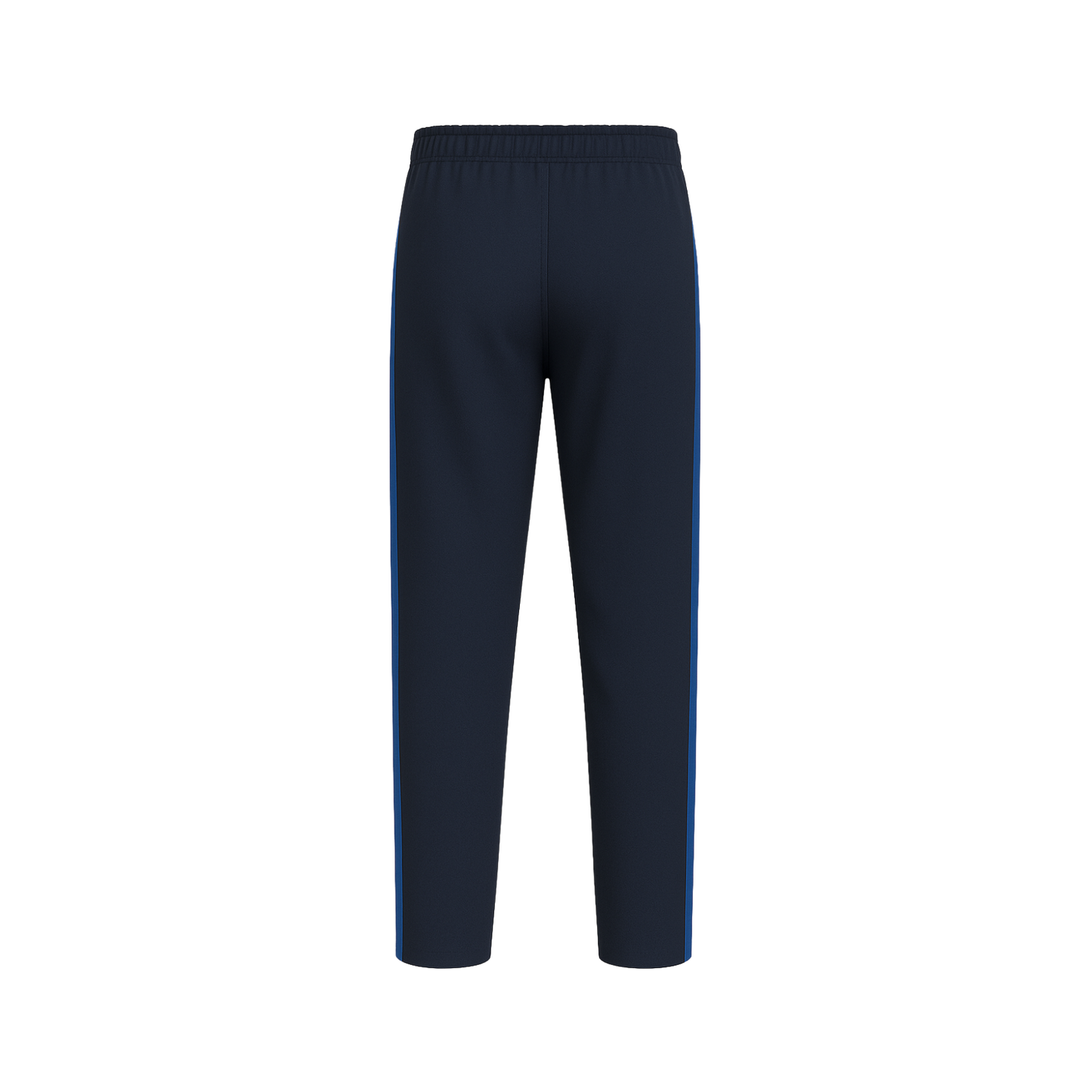 T-PANT  (GRADE NUR -12) KPS