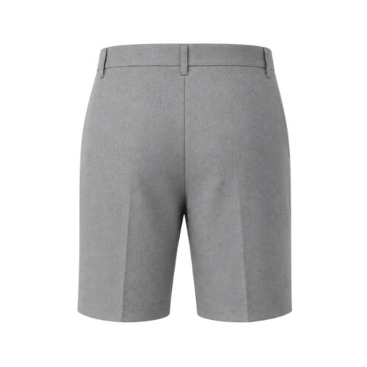 STM SHORT M