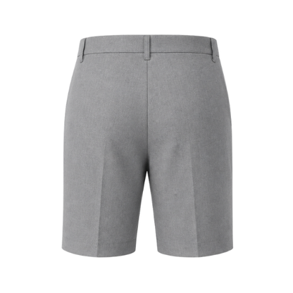 STM SHORT M