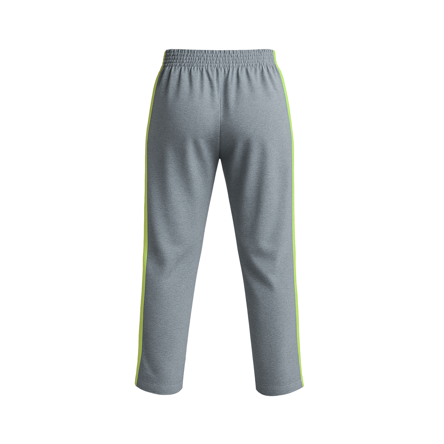 T/LOWER (WINTER) - LVIS