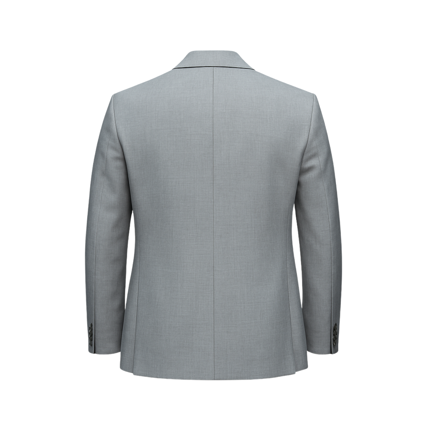 Lotus Valley International School Winter Blazer