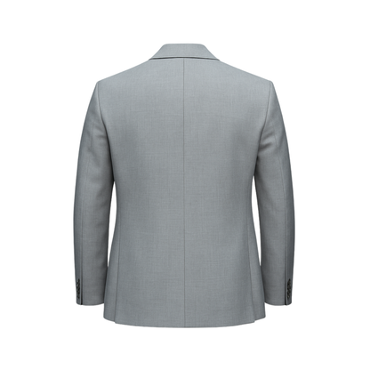 Lotus Valley International School Winter Blazer