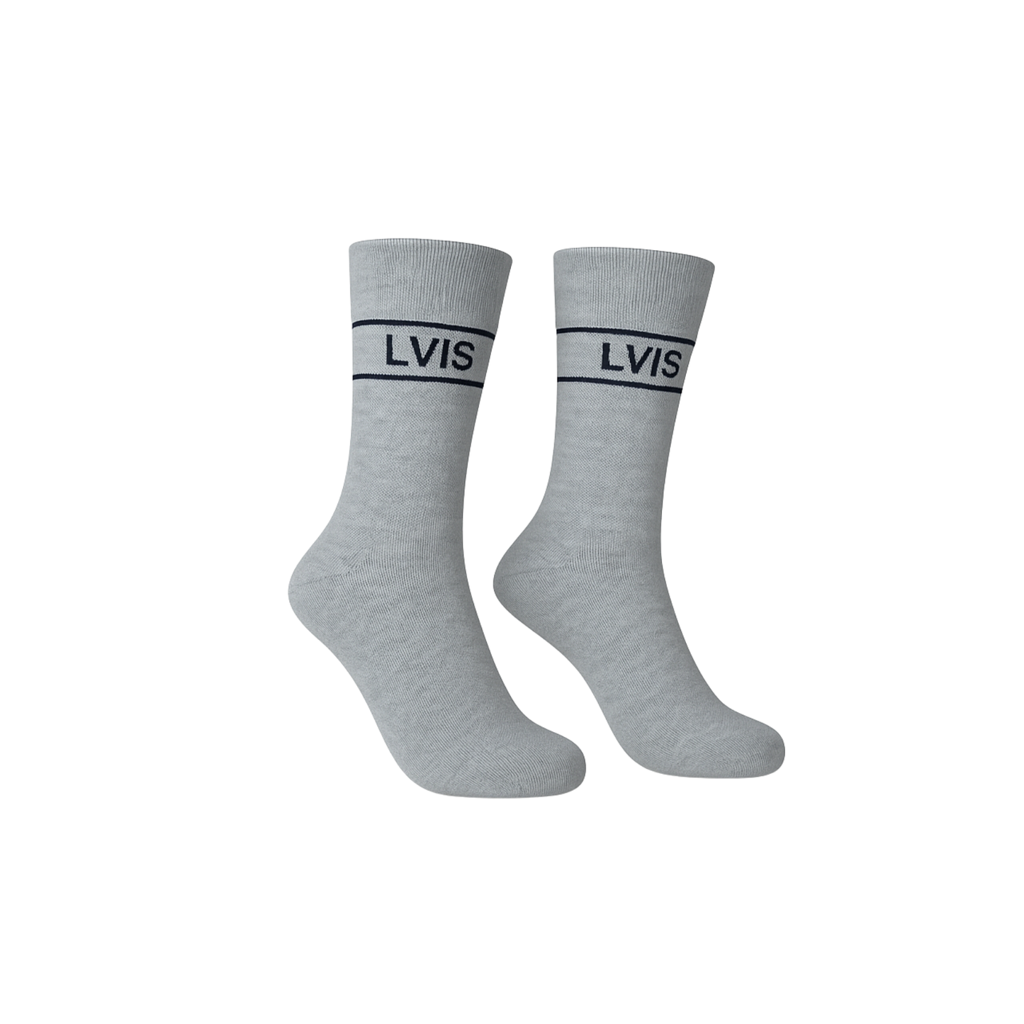 SOCKS - LVIS